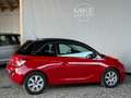 Opel Adam Jam 1,2 *FALTDACH* Rot - thumbnail 9