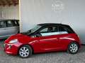 Opel Adam Jam 1,2 *FALTDACH* Rot - thumbnail 5