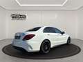 Mercedes-Benz C 63 AMG AMG C 63 S AMG 7G-MCT+BUSINESS+ABGAS+HEAD-UP Blanco - thumbnail 5