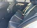 Mercedes-Benz C 63 AMG AMG C 63 S AMG 7G-MCT+BUSINESS+ABGAS+HEAD-UP Blanco - thumbnail 15