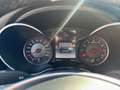 Mercedes-Benz C 63 AMG AMG C 63 S AMG 7G-MCT+BUSINESS+ABGAS+HEAD-UP Blanco - thumbnail 13