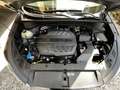 Hyundai TUCSON 2.0 crdi 48V Exellence 4wd 185cv auto my20 - thumbnail 1