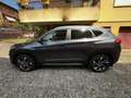 Hyundai TUCSON 2.0 crdi 48V Exellence 4wd 185cv auto my20 - thumbnail 6