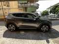 Hyundai TUCSON 2.0 crdi 48V Exellence 4wd 185cv auto my20 - thumbnail 7