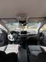 Hyundai TUCSON 2.0 crdi 48V Exellence 4wd 185cv auto my20 - thumbnail 8