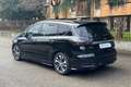 Ford S-Max S-Max 2.0 EcoBlue 190CV Start&Stop Aut. ST-Line Business Noir - thumbnail 7