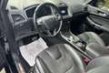 Ford S-Max S-Max 2.0 EcoBlue 190CV Start&Stop Aut. ST-Line Business Noir - thumbnail 12