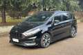 Ford S-Max S-Max 2.0 EcoBlue 190CV Start&Stop Aut. ST-Line Business Noir - thumbnail 1