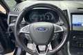 Ford S-Max S-Max 2.0 EcoBlue 190CV Start&Stop Aut. ST-Line Business Noir - thumbnail 13