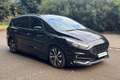 Ford S-Max S-Max 2.0 EcoBlue 190CV Start&Stop Aut. ST-Line Business Noir - thumbnail 3