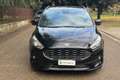 Ford S-Max S-Max 2.0 EcoBlue 190CV Start&Stop Aut. ST-Line Business Noir - thumbnail 2