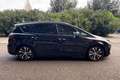 Ford S-Max S-Max 2.0 EcoBlue 190CV Start&Stop Aut. ST-Line Business Noir - thumbnail 4