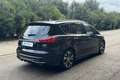 Ford S-Max S-Max 2.0 EcoBlue 190CV Start&Stop Aut. ST-Line Business Noir - thumbnail 5