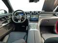 Mercedes-Benz GLC 300 d 4MATIC AMG/PANO/AHK/STHZ./NIGHT Roşu - thumbnail 12
