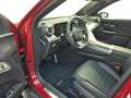 Mercedes-Benz GLC 300 d 4MATIC AMG/PANO/AHK/STHZ./NIGHT Roşu - thumbnail 9