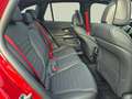 Mercedes-Benz GLC 300 d 4MATIC AMG/PANO/AHK/STHZ./NIGHT Roşu - thumbnail 14