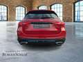Mercedes-Benz GLC 300 d 4MATIC AMG/PANO/AHK/STHZ./NIGHT Roşu - thumbnail 6