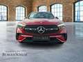 Mercedes-Benz GLC 300 d 4MATIC AMG/PANO/AHK/STHZ./NIGHT Roşu - thumbnail 2