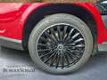 Mercedes-Benz GLC 300 d 4MATIC AMG/PANO/AHK/STHZ./NIGHT Roşu - thumbnail 8