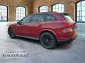 Mercedes-Benz GLC 300 d 4MATIC AMG/PANO/AHK/STHZ./NIGHT Roşu - thumbnail 7