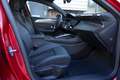 Peugeot 308 1.2 PureTech GT Line Av Rood - thumbnail 11