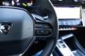 Peugeot 308 1.2 PureTech GT Line Av Rood - thumbnail 23