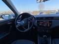 SEAT Arona 1.6 TDI STYLE NAVI+FULL-LINK+SHZ+DAB+PDC+1 Weiß - thumbnail 11