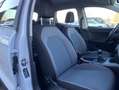 SEAT Arona 1.6 TDI STYLE NAVI+FULL-LINK+SHZ+DAB+PDC+1 Weiß - thumbnail 14