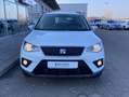 SEAT Arona 1.6 TDI STYLE NAVI+FULL-LINK+SHZ+DAB+PDC+1 Weiß - thumbnail 10