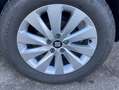 SEAT Arona 1.6 TDI STYLE NAVI+FULL-LINK+SHZ+DAB+PDC+1 Weiß - thumbnail 8
