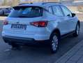 SEAT Arona 1.6 TDI STYLE NAVI+FULL-LINK+SHZ+DAB+PDC+1 Weiß - thumbnail 5