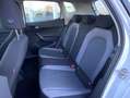 SEAT Arona 1.6 TDI STYLE NAVI+FULL-LINK+SHZ+DAB+PDC+1 Weiß - thumbnail 13