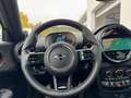 MINI John Cooper Works AA HUD Digitales Cockpit HarmanKardon LED ACC Mehr Silber - thumbnail 9