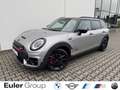 MINI John Cooper Works AA HUD Digitales Cockpit HarmanKardon LED ACC Mehr Silber - thumbnail 1