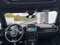 MINI John Cooper Works AA HUD Digitales Cockpit HarmanKardon LED ACC Mehr Silber - thumbnail 8