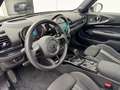 MINI John Cooper Works AA HUD Digitales Cockpit HarmanKardon LED ACC Mehr Silber - thumbnail 7