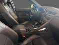 Jaguar E-Pace 2.0D 150 CV AWD aut. Chequered Flag Grigio - thumbnail 4