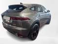 Jaguar E-Pace 2.0D 150 CV AWD aut. Chequered Flag Grigio - thumbnail 6