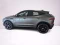 Jaguar E-Pace 2.0D 150 CV AWD aut. Chequered Flag Grigio - thumbnail 7