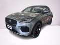 Jaguar E-Pace 2.0D 150 CV AWD aut. Chequered Flag Grigio - thumbnail 1