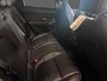 Jaguar E-Pace 2.0D 150 CV AWD aut. Chequered Flag Grigio - thumbnail 5