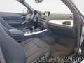 BMW 220 d Cabrio Navi SHZ PDC Temp Gris - thumbnail 9