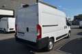 Citroen Jumper (€18.421 ex BTW) 2.2 HDI L2H2 EUR6d Camera Blanc - thumbnail 7