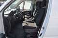 Citroen Jumper (€18.421 ex BTW) 2.2 HDI L2H2 EUR6d Camera Blanc - thumbnail 10