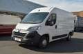 Citroen Jumper (€18.421 ex BTW) 2.2 HDI L2H2 EUR6d Camera Blanc - thumbnail 4