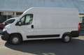 Citroen Jumper (€18.421 ex BTW) 2.2 HDI L2H2 EUR6d Camera Blanc - thumbnail 6