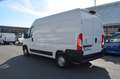 Citroen Jumper (€18.421 ex BTW) 2.2 HDI L2H2 EUR6d Camera Blanc - thumbnail 3