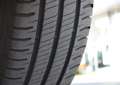 Citroen Jumper (€18.421 ex BTW) 2.2 HDI L2H2 EUR6d Camera Blanc - thumbnail 12