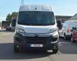 Citroen Jumper (€18.421 ex BTW) 2.2 HDI L2H2 EUR6d Camera Blanc - thumbnail 2