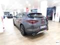 Alfa Romeo Stelvio 2.2 T.diesel 190 CV AT8 Q4 Exec. Grigio - thumbnail 4
